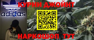 герыч Азнакаево